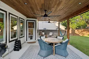 1209 Tetbury Ln, Austin, TX 78748 - Photo 28