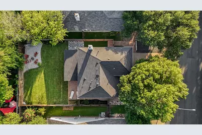 1209 Tetbury Lane, Austin, TX 78748 - Photo 36