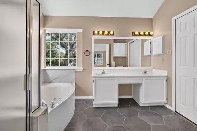 2721 Little Elm Trail, Cedar Park, TX 78613 - Photo 6