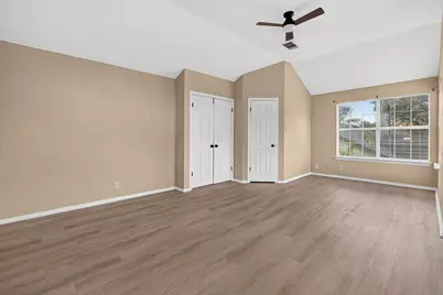 2721 Little Elm Trail, Cedar Park, TX 78613 - Photo 22