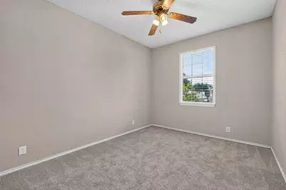 2721 Little Elm Trail, Cedar Park, TX 78613 - Photo 28