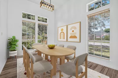 2721 Little Elm Trail, Cedar Park, TX 78613 - Photo 4