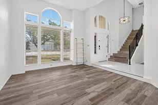 2721 Little Elm Trail, Cedar Park, TX 78613 - Photo 20