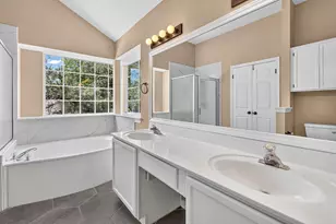 2721 Little Elm Trail, Cedar Park, TX 78613 - Photo 24