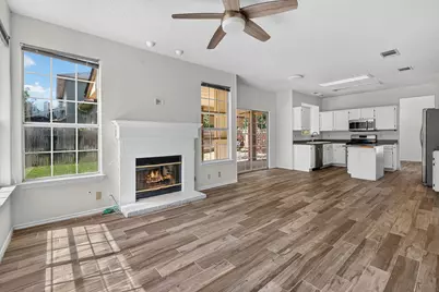 2721 Little Elm Trail, Cedar Park, TX 78613 - Photo 12