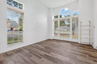 2721 Little Elm Trail, Cedar Park, TX 78613 - Photo 18