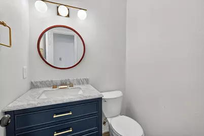 2721 Little Elm Trail, Cedar Park, TX 78613 - Photo 14