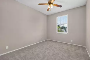 2721 Little Elm Trail, Cedar Park, TX 78613 - Photo 28