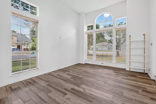 2721 Little Elm Trail, Cedar Park, TX 78613 - Photo 18