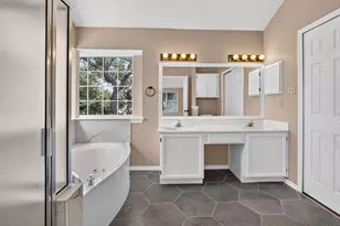 2721 Little Elm Trail, Cedar Park, TX 78613 - Photo 6