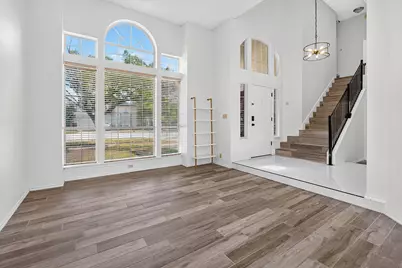 2721 Little Elm Trail, Cedar Park, TX 78613 - Photo 20