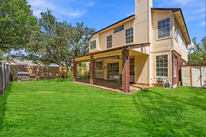 2721 Little Elm Trail, Cedar Park, TX 78613 - Photo 8