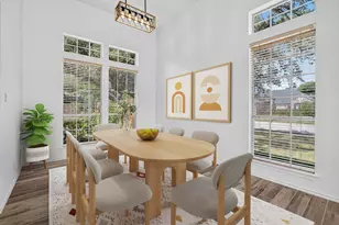 2721 Little Elm Trail, Cedar Park, TX 78613 - Photo 4