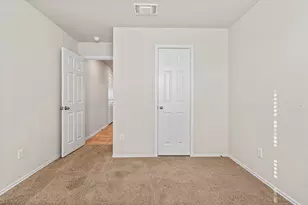 5809 Harriet Tubman Ave, Killeen, TX 76543 - Photo 12