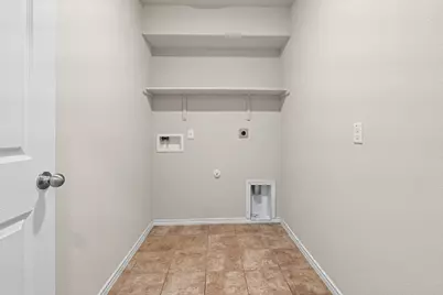 5809 Harriet Tubman Avenue, Killeen, TX 76543 - Photo 14