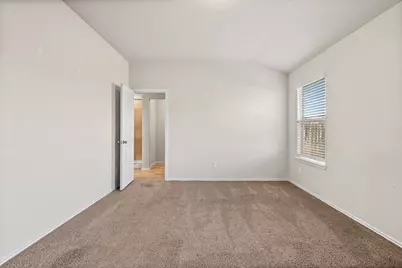 5809 Harriet Tubman Avenue, Killeen, TX 76543 - Photo 6