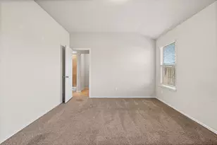 5809 Harriet Tubman Ave, Killeen, TX 76543 - Photo 6