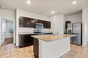 5809 Harriet Tubman Ave, Killeen, TX 76543 - Photo 2