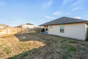 5809 Harriet Tubman Ave, Killeen, TX 76543 - Photo 16