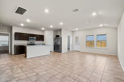 5809 Harriet Tubman Avenue, Killeen, TX 76543 - Photo 4