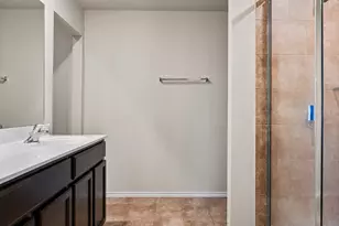 5809 Harriet Tubman Ave, Killeen, TX 76543 - Photo 8