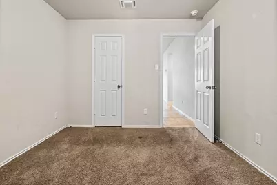 5809 Harriet Tubman Avenue, Killeen, TX 76543 - Photo 10