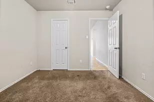 5809 Harriet Tubman Ave, Killeen, TX 76543 - Photo 10