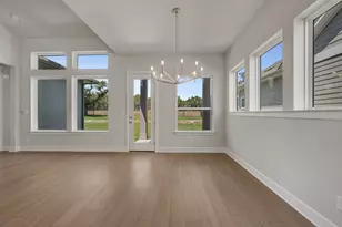 632 Sage Thrasher Cir, Dripping Springs, TX 78620 - Photo 10