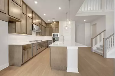 632 Sage Thrasher Circle, Dripping Springs, TX 78620 - Photo 4