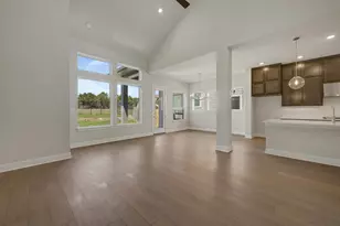 632 Sage Thrasher Cir, Dripping Springs, TX 78620 - Photo 6