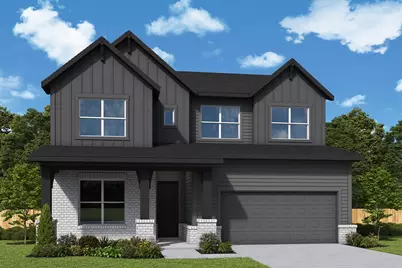 632 Sage Thrasher Circle, Dripping Springs, TX 78620 - Photo 1