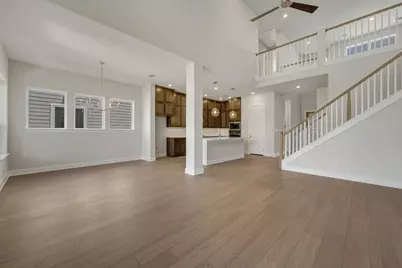 632 Sage Thrasher Circle, Dripping Springs, TX 78620 - Photo 8