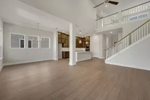 632 Sage Thrasher Cir, Dripping Springs, TX 78620 - Photo 8