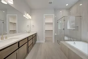 632 Sage Thrasher Cir, Dripping Springs, TX 78620 - Photo 12