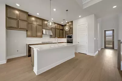 632 Sage Thrasher Circle, Dripping Springs, TX 78620 - Photo 1