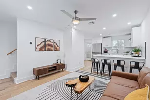 2706 Wheless Ln, Austin, TX 78723 - Photo 6