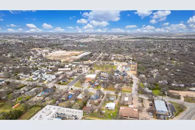 2706 Wheless Lane #101, Austin, TX 78723 - Photo 22