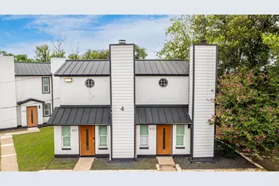 2706 Wheless Lane #101, Austin, TX 78723 - Photo 24