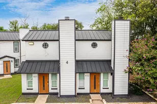 2706 Wheless Ln, Austin, TX 78723 - Photo 24