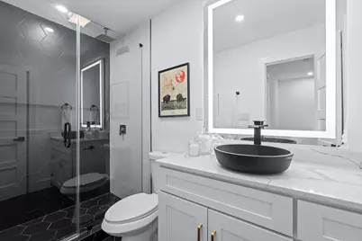 2706 Wheless Lane #101, Austin, TX 78723 - Photo 16