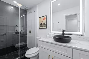 2706 Wheless Ln, Austin, TX 78723 - Photo 16