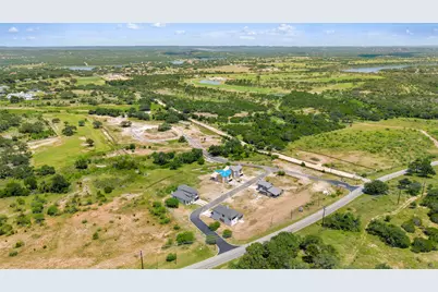 711 N Paleface Ranch Road #40, Spicewood, TX 78669 - Photo 2