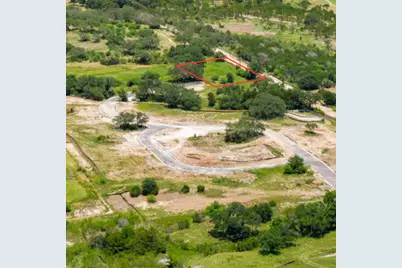 711 N Paleface Ranch Road #40, Spicewood, TX 78669 - Photo 1