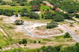 711 N Paleface Ranch Rd, Spicewood, TX 78669 - Photo 1