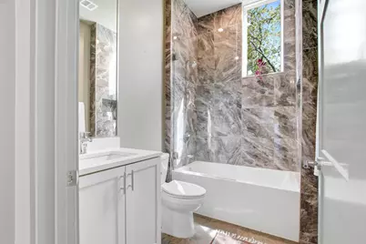 902 Plateau Circle #1, Austin, TX 78745 - Photo 20