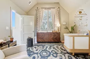 902 Plateau Cir, Austin, TX 78745 - Photo 26