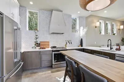 902 Plateau Circle #1, Austin, TX 78745 - Photo 12