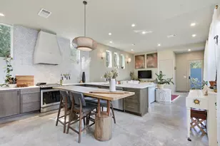902 Plateau Cir, Austin, TX 78745 - Photo 4