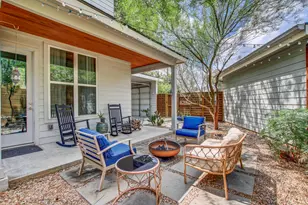 902 Plateau Cir, Austin, TX 78745 - Photo 38