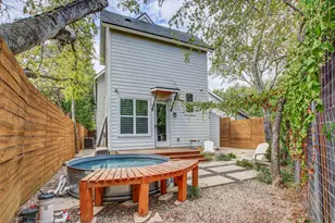 902 Plateau Cir, Austin, TX 78745 - Photo 28